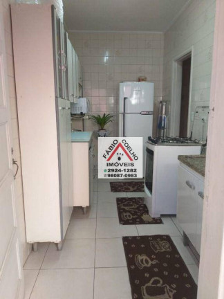 Imagem Apartamento com 1 Quarto à Venda, 80 m² em Vila Mariana - São Paulo Imagem Apartamento com 1 Quarto à Venda, 80 m² em Vila Mariana - São Paulo