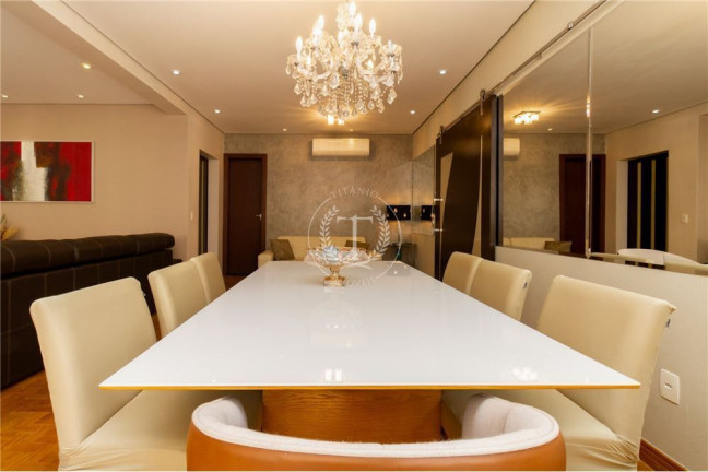 Imagem Apartamento com 3 Quartos à Venda, 135 m² em Bela Vista - São Paulo Imagem Apartamento com 3 Quartos à Venda, 135 m² em Bela Vista - São Paulo