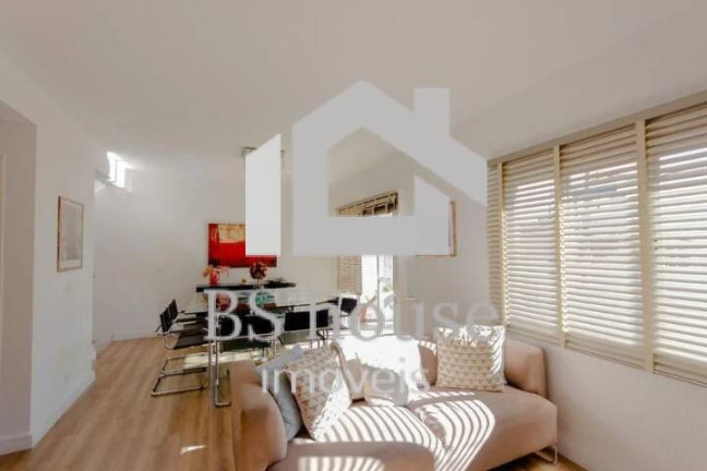 Imagem Sobrado com 3 Quartos à Venda, 150 m² em Jardim - Santo André Imagem Sobrado com 3 Quartos à Venda, 150 m² em Jardim - Santo André