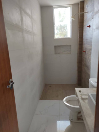 Imagem Casa com 2 Quartos à Venda, 225 m² em Carapibus - Conde Imagem Casa com 2 Quartos à Venda, 225 m² em Carapibus - Conde