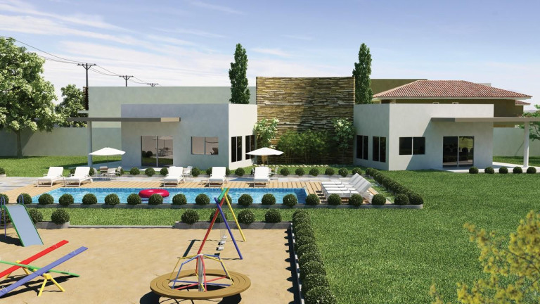 Imagem Casa com 3 Quartos à Venda, 82 m² em Indústrias Leves - Londrina Imagem Casa com 3 Quartos à Venda, 82 m² em Indústrias Leves - Londrina