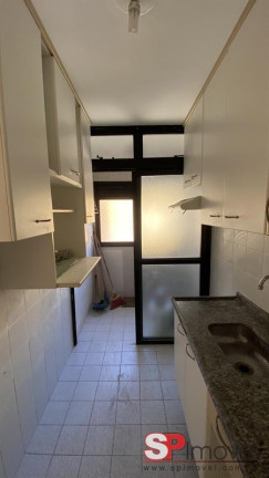 Imagem Apartamento com 2 Quartos à Venda, 57 m² em Jaguaribe - Osasco Imagem Apartamento com 2 Quartos à Venda, 57 m² em Jaguaribe - Osasco
