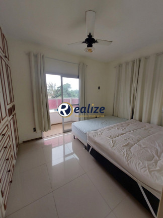 Imagem Imóvel com 4 Quartos à Venda, 228 m² em Praia Do Morro - Guarapari Imagem Imóvel com 4 Quartos à Venda, 228 m² em Praia Do Morro - Guarapari