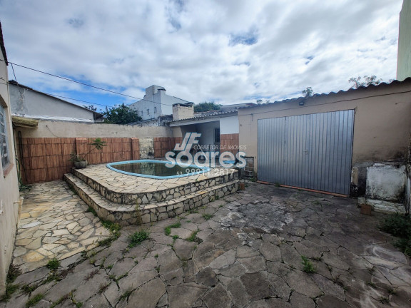 Imagem Sobrado com 2 Quartos à Venda, 166 m² em Areal - Pelotas Imagem Sobrado com 2 Quartos à Venda, 166 m² em Areal - Pelotas