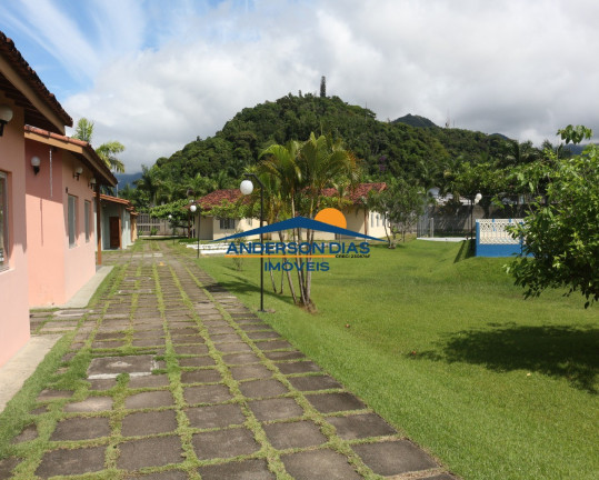 Imagem Casa com 2 Quartos à Venda, 60 m² em Martim De Sá - Caraguatatuba Imagem Casa com 2 Quartos à Venda, 60 m² em Martim De Sá - Caraguatatuba