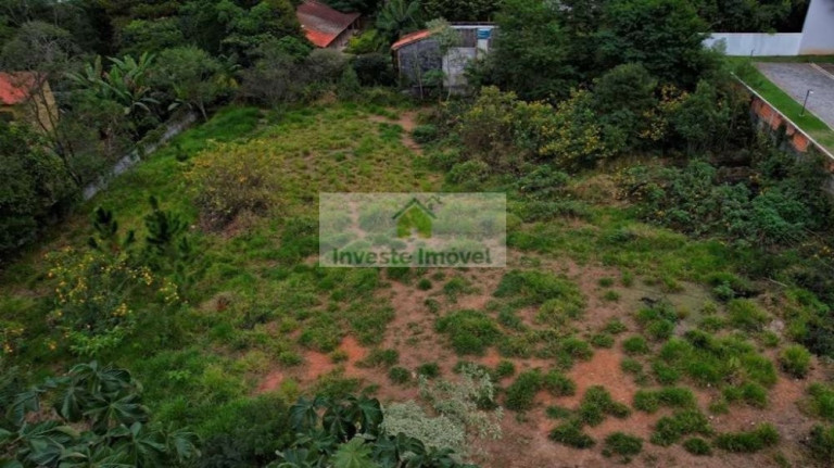 Imagem Imóvel à Venda, 281 m² em Granja Viana - Cotia Imagem Imóvel à Venda, 281 m² em Granja Viana - Cotia