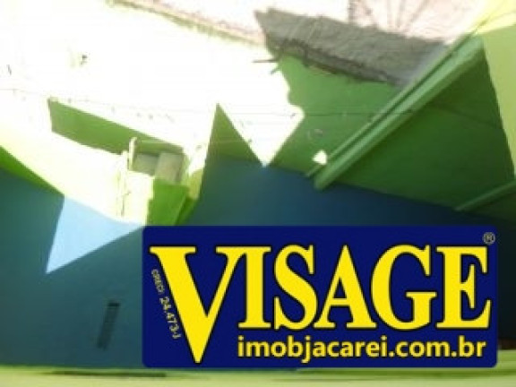 Imagem Casa com 1 Quarto à Venda, 140 m² em Cid. Nova Jacarei - Jacareí Imagem Casa com 1 Quarto à Venda, 140 m² em Cid. Nova Jacarei - Jacareí