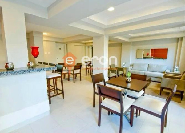 Imagem Apartamento com 3 Quartos à Venda, 66 m² Imagem Apartamento com 3 Quartos à Venda, 66 m²