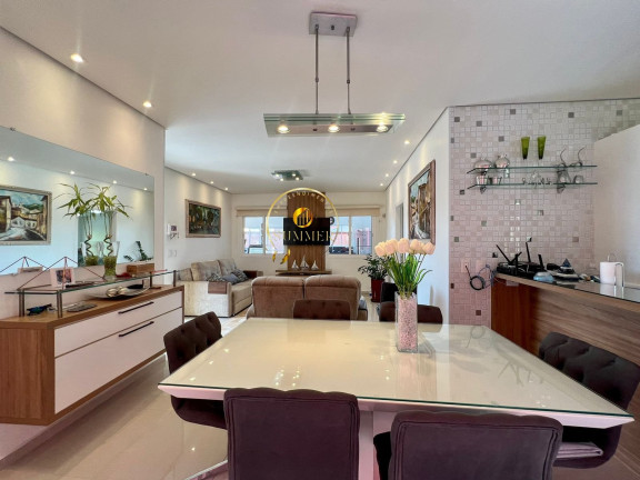 Imagem Casa com 3 Quartos à Venda, 202 m² em Jardim Imperial - Arujá Imagem Casa com 3 Quartos à Venda, 202 m² em Jardim Imperial - Arujá