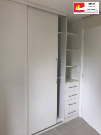 Imagem Studio com 1 Quarto à Venda, 26 m² em Centro - São Paulo