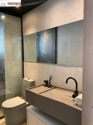 Imagem Imóvel com 1 Quarto à Venda, 68 m² em Vila Mariana - São Paulo Imagem Imóvel com 1 Quarto à Venda, 68 m² em Vila Mariana - São Paulo
