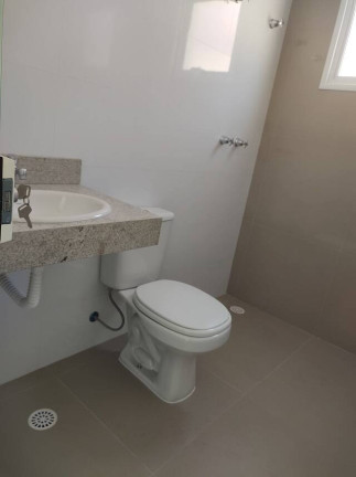 Imagem Casa com 3 Quartos à Venda, 136 m² em Jardim Rio Das Pedras - Cotia Imagem Casa com 3 Quartos à Venda, 136 m² em Jardim Rio Das Pedras - Cotia