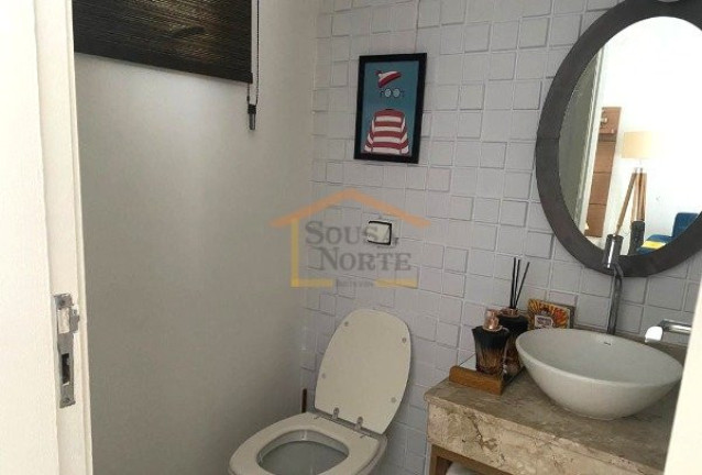 Imagem Sobrado com 3 Quartos à Venda, 205 m² em Parada Inglesa - São Paulo Imagem Sobrado com 3 Quartos à Venda, 205 m² em Parada Inglesa - São Paulo