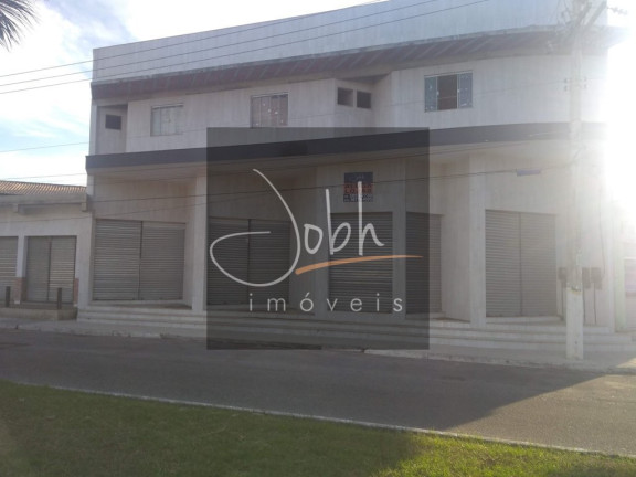 Imagem Loja para Alugar, 57 m² em Parque Burle - Cabo Frio Imagem Loja para Alugar, 57 m² em Parque Burle - Cabo Frio