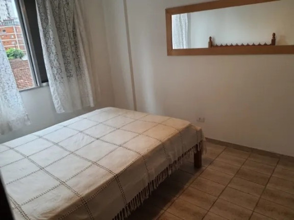 Imagem Apartamento com 2 Quartos à Venda, 84 m² em Tupi - Praia Grande