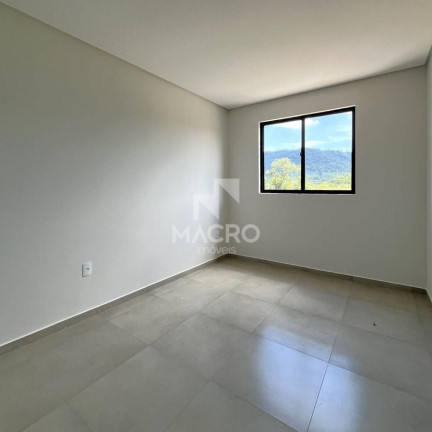 Imagem Apartamento com 2 Quartos à Venda, 70 m² em Nereu Ramos - Jaraguá Do Sul Imagem Apartamento com 2 Quartos à Venda, 70 m² em Nereu Ramos - Jaraguá Do Sul