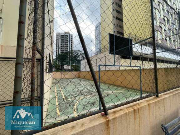 Imagem Apartamento com 1 Quarto à Venda, 32 m² em Santana - São Paulo Imagem Apartamento com 1 Quarto à Venda, 32 m² em Santana - São Paulo