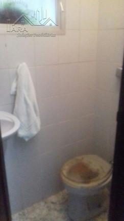 Imagem Sobrado com 3 Quartos à Venda, em Vila Ré - Sao Paulo Imagem Sobrado com 3 Quartos à Venda, em Vila Ré - Sao Paulo