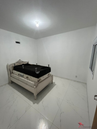 Imagem Casa com 2 Quartos à Venda, 72 m² em Praia Itapeva - Torres Imagem Casa com 2 Quartos à Venda, 72 m² em Praia Itapeva - Torres