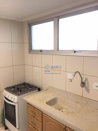 Imagem Kitnet com 1 Quarto à Venda, 32 m² em Higienópolis - São Paulo Imagem Kitnet com 1 Quarto à Venda, 32 m² em Higienópolis - São Paulo