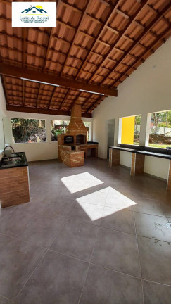 Imagem Chácara à Venda, 90 m² em Anta Gorda - Itariri Imagem Chácara à Venda, 90 m² em Anta Gorda - Itariri