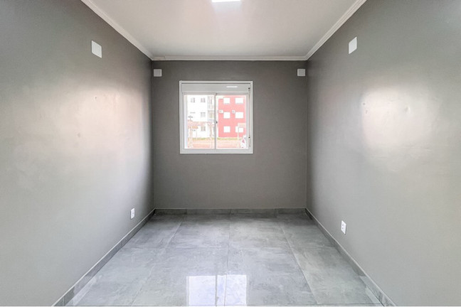 Imagem Apartamento com 2 Quartos à Venda, 52 m² em Fátima - Canoas Imagem Apartamento com 2 Quartos à Venda, 52 m² em Fátima - Canoas