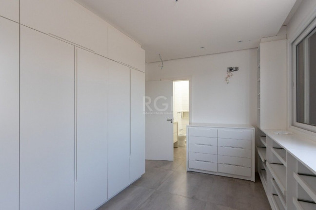 Imagem Casa de Condomínio com 4 Quartos à Venda, 403 m² em Belém Novo - Porto Alegre