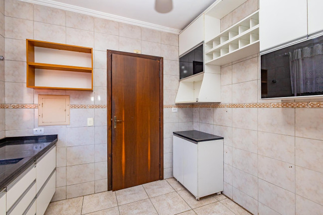 Imagem Sobrado com 3 Quartos à Venda, 123 m² em Campina Do Siqueira - Curitiba Imagem Sobrado com 3 Quartos à Venda, 123 m² em Campina Do Siqueira - Curitiba