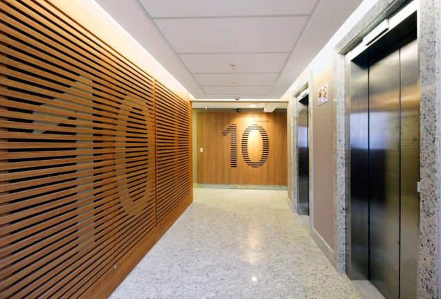 Imagem Sala Comercial à Venda, em Rio Branco - Porto Alegre Imagem Sala Comercial à Venda, em Rio Branco - Porto Alegre