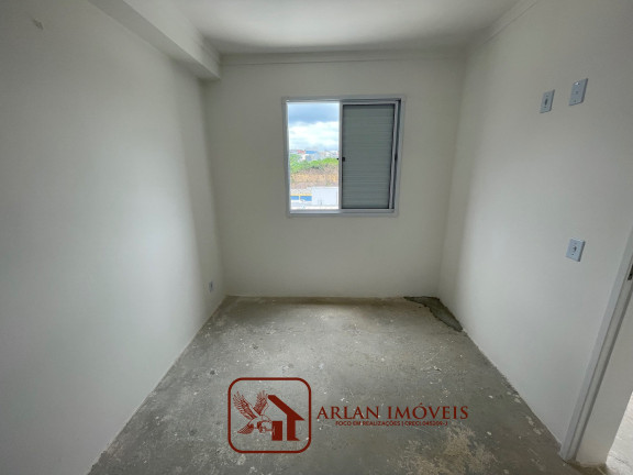 Imagem Apartamento com 1 Quarto à Venda, em Vila Lanfranchi - Franco Da Rocha Imagem Apartamento com 1 Quarto à Venda, em Vila Lanfranchi - Franco Da Rocha