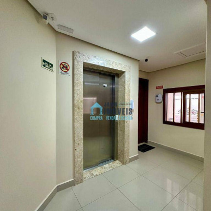Imagem Apartamento com 2 Quartos à Venda, em Centro - Tramandaí Imagem Apartamento com 2 Quartos à Venda, em Centro - Tramandaí