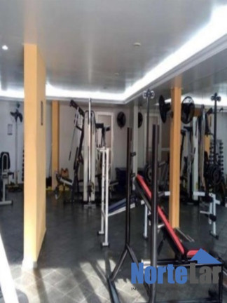 Imagem Apartamento com 3 Quartos à Venda, 70 m² em Vila Aurora (zona Norte) - São Paulo Imagem Apartamento com 3 Quartos à Venda, 70 m² em Vila Aurora (zona Norte) - São Paulo