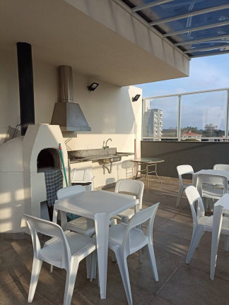 Imagem Apartamento com 2 Quartos à Venda, 60 m² em Conceição - São Paulo Imagem Apartamento com 2 Quartos à Venda, 60 m² em Conceição - São Paulo