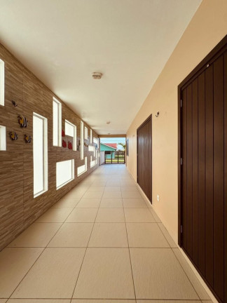 Imagem Casa com 3 Quartos à Venda, 167 m² em Praia Paraiso - Torres Imagem Casa com 3 Quartos à Venda, 167 m² em Praia Paraiso - Torres