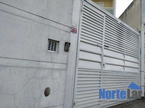 Imagem Sobrado com 3 Quartos à Venda, 120 m² em Vila Aurora (zona Norte) - São Paulo Imagem Sobrado com 3 Quartos à Venda, 120 m² em Vila Aurora (zona Norte) - São Paulo