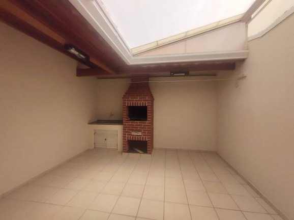 Imagem Casa com 2 Quartos à Venda, 70 m² em Granja Viana - Cotia Imagem Casa com 2 Quartos à Venda, 70 m² em Granja Viana - Cotia
