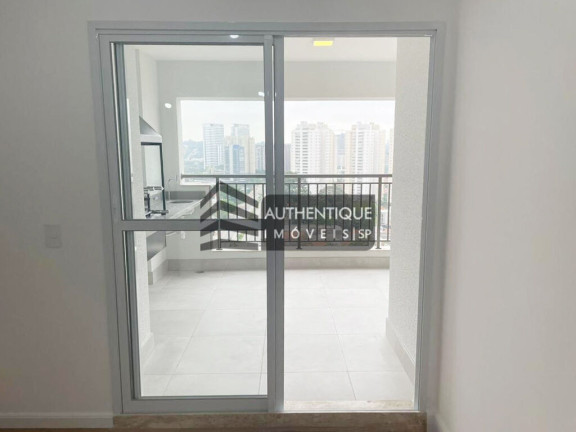 Imagem Apartamento com 2 Quartos à Venda, 69 m² em Chácara Santo Antônio (zona Sul) - São Paulo Imagem Apartamento com 2 Quartos à Venda, 69 m² em Chácara Santo Antônio (zona Sul) - São Paulo