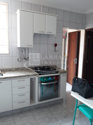 Imagem Imóvel com 3 Quartos à Venda, 92 m² em Jardim Macedo - Ribeirão Preto Imagem Imóvel com 3 Quartos à Venda, 92 m² em Jardim Macedo - Ribeirão Preto