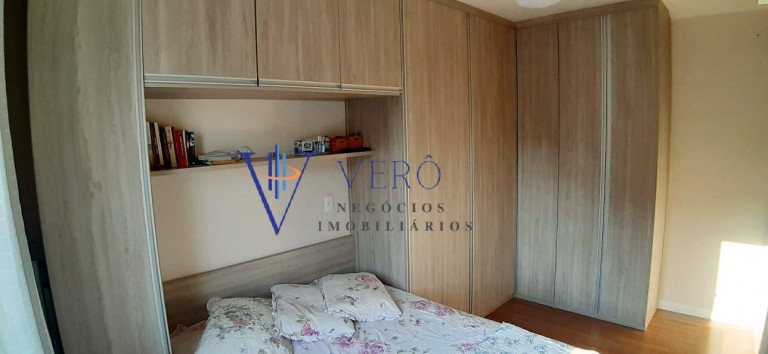 Imagem Apartamento com 2 Quartos à Venda, 51 m² em Vila São João - Barueri Imagem Apartamento com 2 Quartos à Venda, 51 m² em Vila São João - Barueri