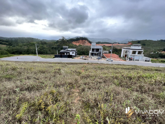 Imagem Terreno à Venda, 360 m² em área Rural De Biguaçu - Biguaçu Imagem Terreno à Venda, 360 m² em área Rural De Biguaçu - Biguaçu