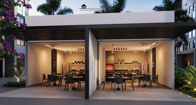 Imagem Apartamento com 3 Quartos à Venda, 117 m² em Barra Da Tijuca - Rio De Janeiro