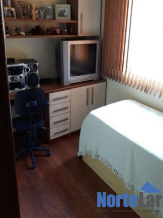 Imagem Sobrado com 3 Quartos à Venda, 160 m² em Jardim Peri - São Paulo Imagem Sobrado com 3 Quartos à Venda, 160 m² em Jardim Peri - São Paulo