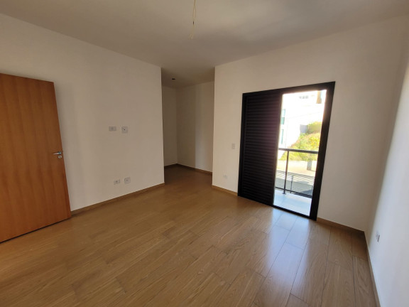 Imagem Sobrado com 3 Quartos à Venda, 141 m² em Portais (polvilho) - Cajamar Imagem Sobrado com 3 Quartos à Venda, 141 m² em Portais (polvilho) - Cajamar