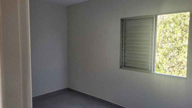 Imagem Apartamento com 3 Quartos à Venda, 85 m² em Vila M Genoveva - Jundiaí Imagem Apartamento com 3 Quartos à Venda, 85 m² em Vila M Genoveva - Jundiaí