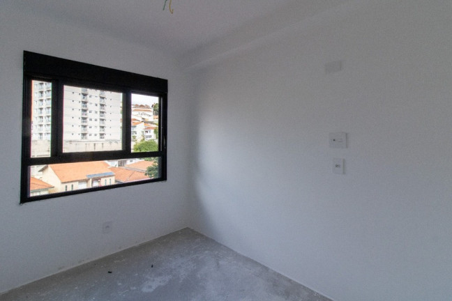 Imagem Apartamento com 2 Quartos à Venda, 56 m² em Jardim São Paulo(zona Norte) - São Paulo Imagem Apartamento com 2 Quartos à Venda, 56 m² em Jardim São Paulo(zona Norte) - São Paulo