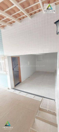 Imagem Apartamento com 3 Quartos à Venda, 120 m² em Boa Vista - Juiz De Fora Imagem Apartamento com 3 Quartos à Venda, 120 m² em Boa Vista - Juiz De Fora