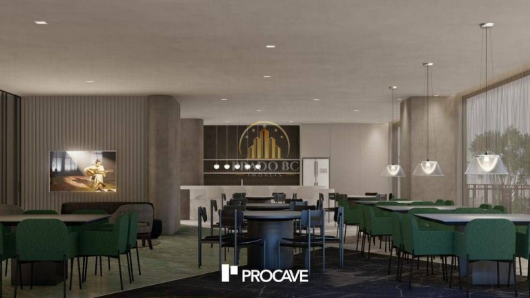 Imagem Apartamento com 3 Quartos à Venda, 177 m² em Centro - Itajaí Imagem Apartamento com 3 Quartos à Venda, 177 m² em Centro - Itajaí