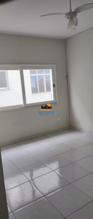 Imagem Apartamento com 1 Quarto à Venda ou Locação, 60 m² em Itararé - Sao Vicente Imagem Apartamento com 1 Quarto à Venda ou Locação, 60 m² em Itararé - Sao Vicente