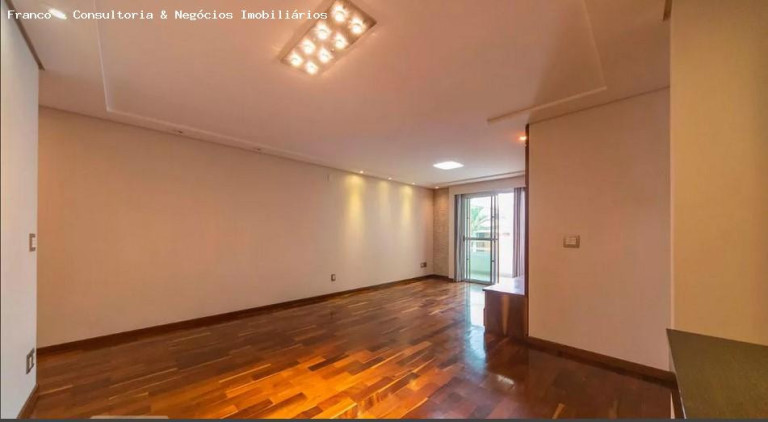 Imagem Apartamento com 3 Quartos à Venda, 114 m² em Campestre - Santo André Imagem Apartamento com 3 Quartos à Venda, 114 m² em Campestre - Santo André