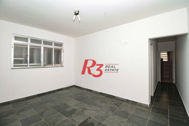 Imagem Apartamento com 2 Quartos à Venda, 90 m² em Ponta Da Praia - Santos Imagem Apartamento com 2 Quartos à Venda, 90 m² em Ponta Da Praia - Santos